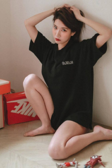 风暴突击者